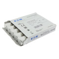 Fuse 50a 690vac gr 22x58 