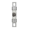 60amp 700v ac semi-conductor fuse 