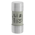 Fuse 63a 690vac gr 22x58  - Eaton - FWP-63G22F