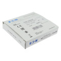 Fuse 63a 690vac gr 22x58  - Eaton - FWP-63G22F