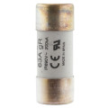 Fuse 63a 690vac gr 22x58 with ind 