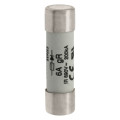 Fuse 6a 690vac gr 14x51 