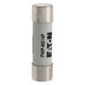 Fuse 6a 690vac gr 14x51 