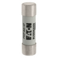 Fuse 6a 690vac gr 14x51 