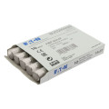 Fuse 6a 690vac gr 14x51 
