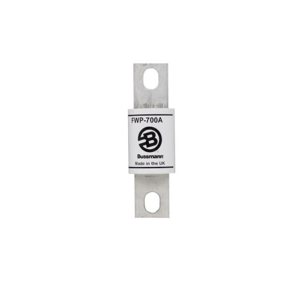 700amp 700v ac semi-cond fuse 