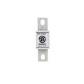 700amp 700v ac semi-cond fuse 