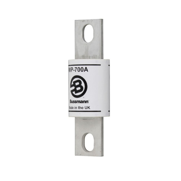 700amp 700v ac semi-cond fuse 