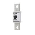 700amp 700v ac semi-cond fuse 
