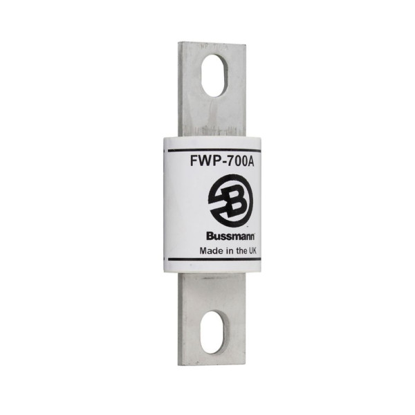 700amp 700v ac semi-cond fuse 