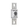 700amp 700v ac semi-cond fuse 