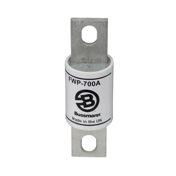 700amp 700v ac semi-cond fuse 