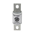 700amp 700v ac semi-cond fuse 