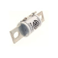 700a 700v ac semicond+ind 