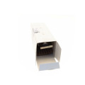 700a 700v ac semicond+ind 