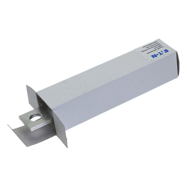80amp 700v ac semi-cond fuse  - Eaton - FWP-80B