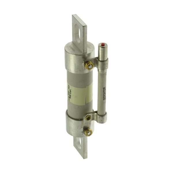 700v 80a indicated fuse 