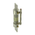 700v 80a indicated fuse 