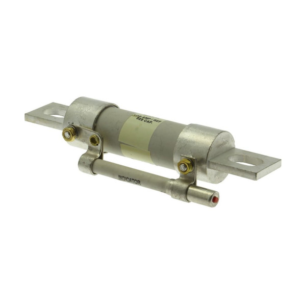 700v 80a indicated fuse 