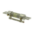 700v 80a indicated fuse 