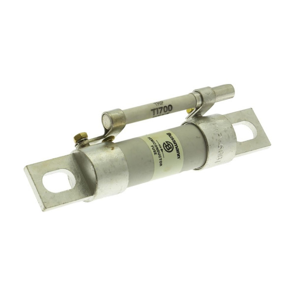 700v 80a indicated fuse 