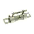 700v 80a indicated fuse 
