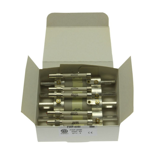 700v 80a indicated fuse 
