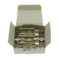 700v 80a indicated fuse 