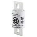 Buss high speed fuse 