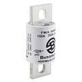 Buss high speed fuse 