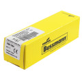 Buss high speed fuse 