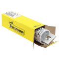 Buss high speed fuse 