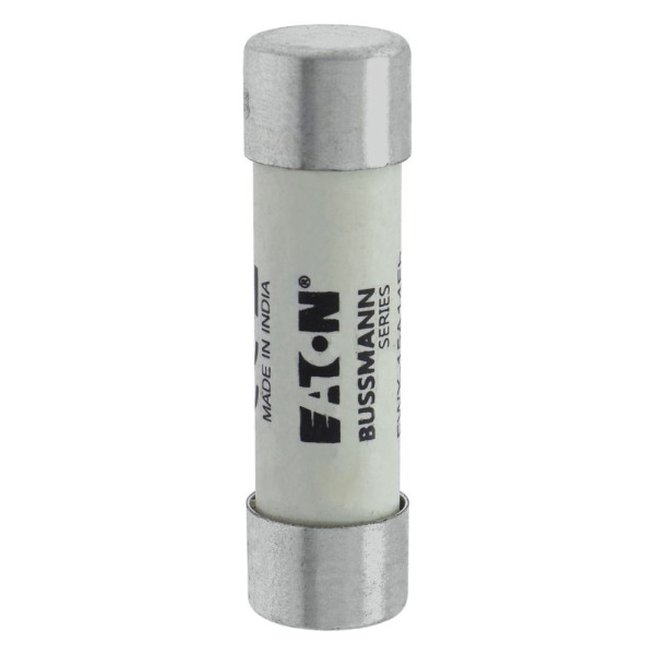 250v 15amp s/cond ferrule 14.3 x 50.8mm 
