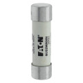 250v 15amp s/cond ferrule 14.3 x 50.8mm 