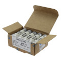 250v 15amp s/cond ferrule 14.3 x 50.8mm 