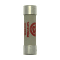 250v 1amp s/cond ferrule 14.3 x 50.8mm 