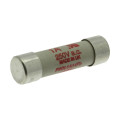 250v 1amp s/cond ferrule 14.3 x 50.8mm 
