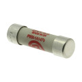 250v 1amp s/cond ferrule 14.3 x 50.8mm 