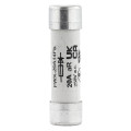 20amp 250v ac ferrule 14.3 x 50.8mm 
