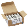 20amp 250v ac ferrule 14.3 x 50.8mm 