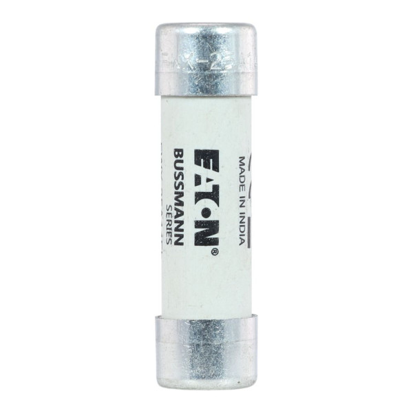 25amp 250v ac ferrule 14.3 x 50.8mm 