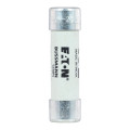 25amp 250v ac ferrule 14.3 x 50.8mm 