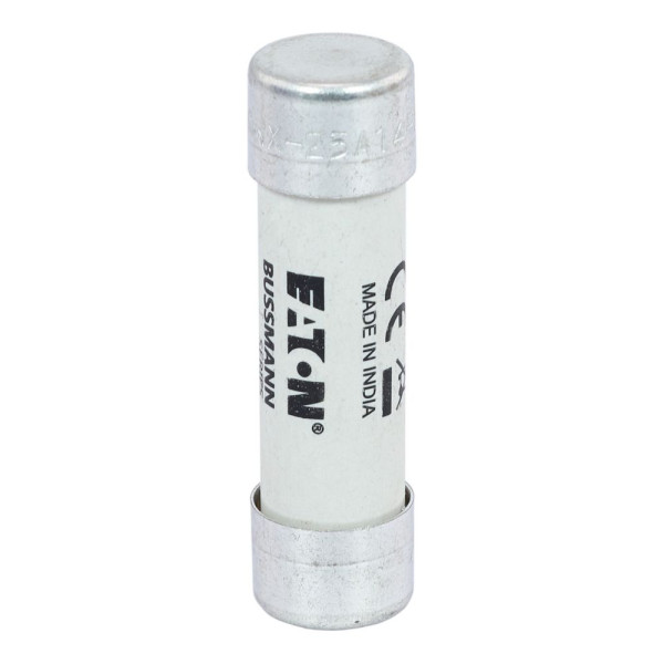 25amp 250v ac ferrule 14.3 x 50.8mm 