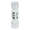 25amp 250v ac ferrule 14.3 x 50.8mm 