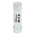 25amp 250v ac ferrule 14.3 x 50.8mm 