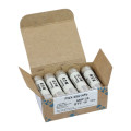 25amp 250v ac ferrule 14.3 x 50.8mm 