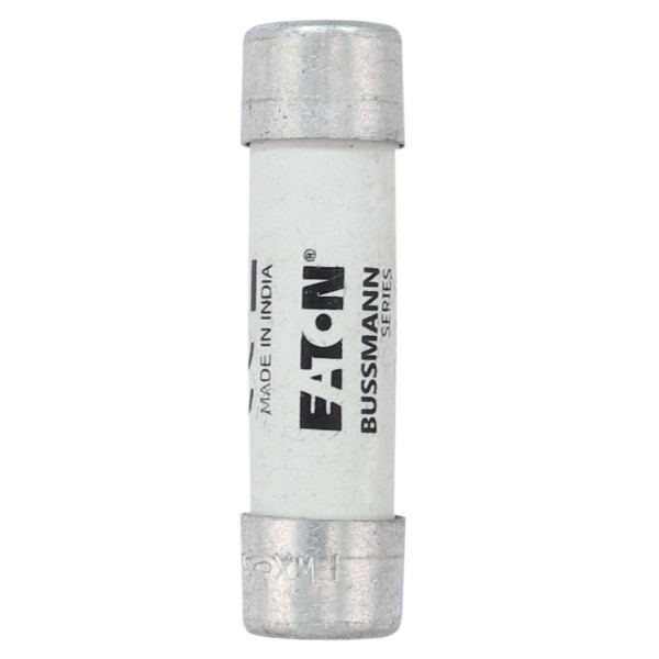 30amp 250v ac ferrule 14.3 x 50.8mm 