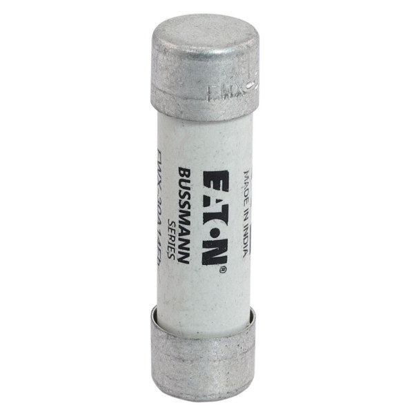 30amp 250v ac ferrule 14.3 x 50.8mm 