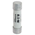 30amp 250v ac ferrule 14.3 x 50.8mm 