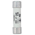30amp 250v ac ferrule 14.3 x 50.8mm 